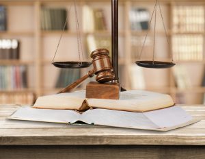 Civil Litigation and Disputes